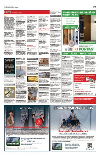 Ausgabe 1782764243, Seite 27