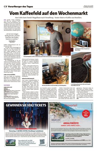 Ausgabe 1782764243, Seite 24