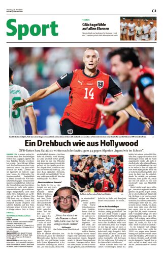 Ausgabe 1782764243, Seite 17
