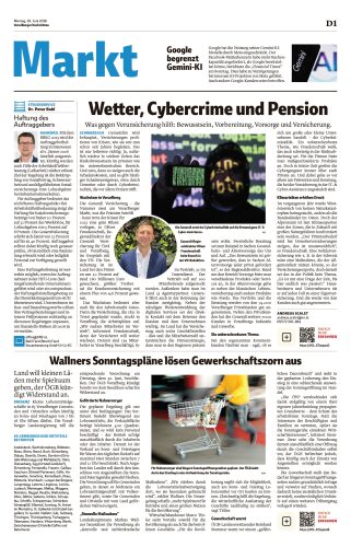 Ausgabe 1782764243, Seite 25