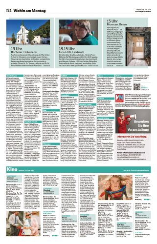 Ausgabe 1782764243, Seite 26