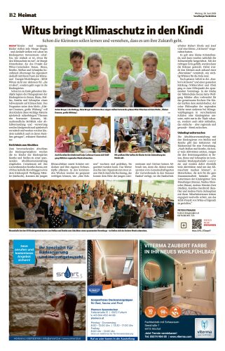 Ausgabe 1782764243, Seite 10