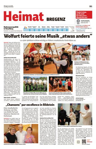 Ausgabe 1782764243, Seite 9