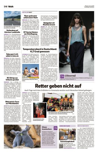 Ausgabe 1782764243, Seite 32