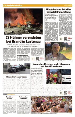 Ausgabe 1782764243, Seite 8