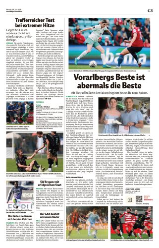 Ausgabe 1782764243, Seite 19