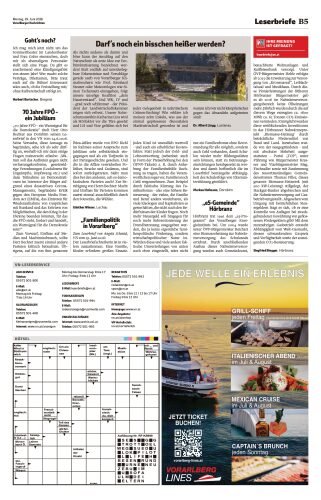 Ausgabe 1782764243, Seite 13