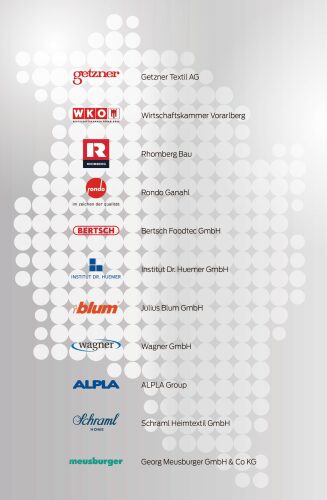 Ausgabe 20.06.2026, Seite 14