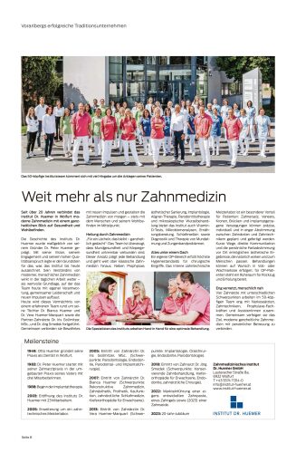Ausgabe 20.06.2026, Seite 8