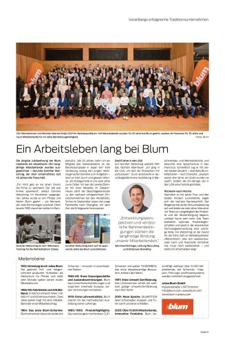 Ausgabe 20.06.2026, Seite 9