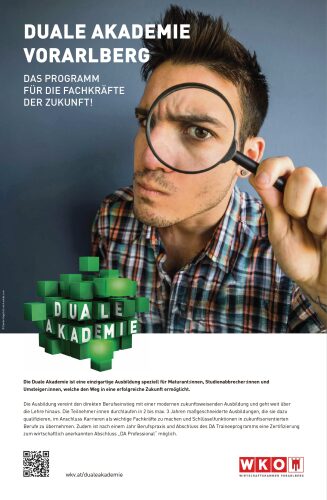 Ausgabe 20.06.2026, Seite 2