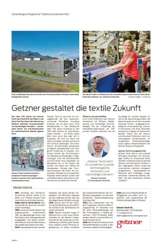 Ausgabe 20.06.2026, Seite 4