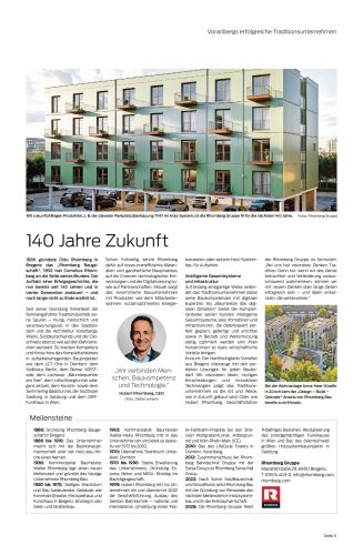 Ausgabe 20.06.2026, Seite 5