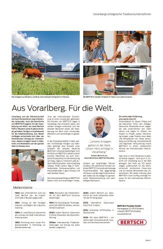 Ausgabe 20.06.2026, Seite 7