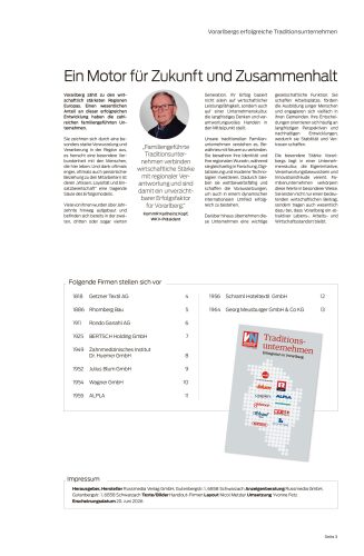 Ausgabe 20.06.2026, Seite 3