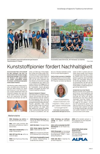 Ausgabe 20.06.2026, Seite 11