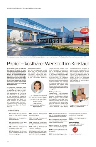 Ausgabe 20.06.2026, Seite 6