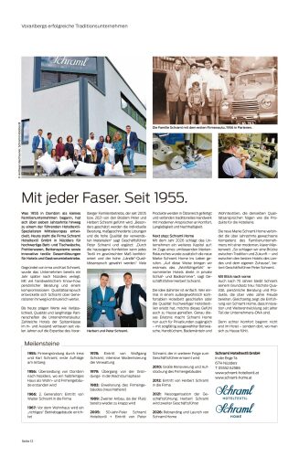 Ausgabe 20.06.2026, Seite 12