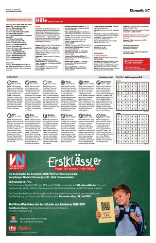 Ausgabe 1781902394, Seite 15