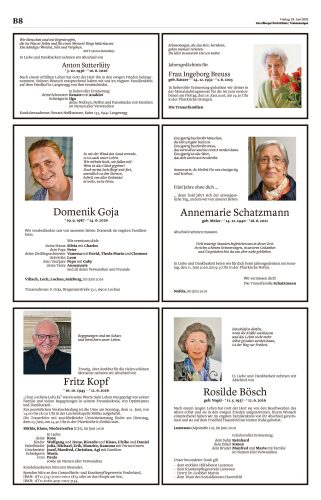 Ausgabe 1781902394, Seite 16