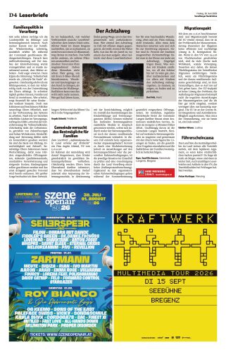 Ausgabe 1781902394, Seite 30