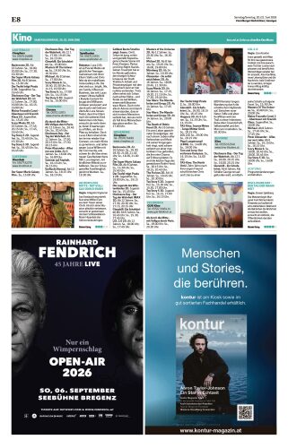 Ausgabe 1781988718, Seite 48