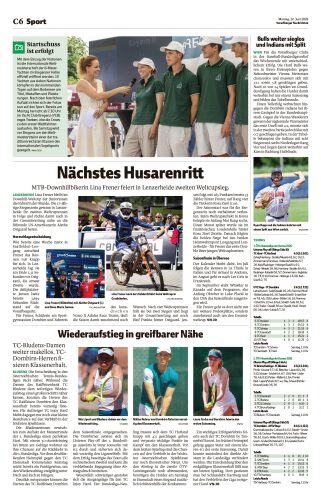 Ausgabe 1782128489, Seite 22