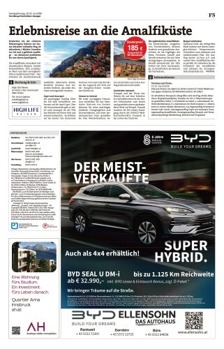Ausgabe 1781988718, Seite 53