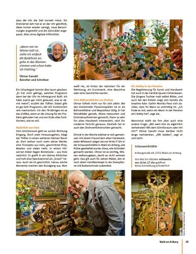 Ausgabe 26.06.2026, Seite 39