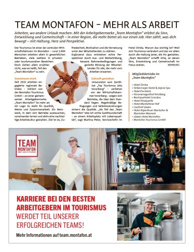 Ausgabe 26.06.2026, Seite 7