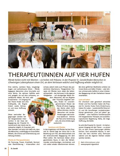 Ausgabe 26.06.2026, Seite 30
