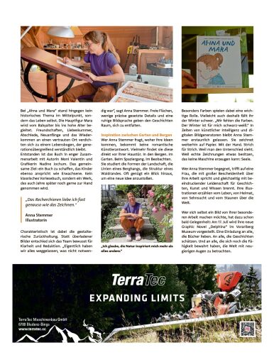Ausgabe 26.06.2026, Seite 33