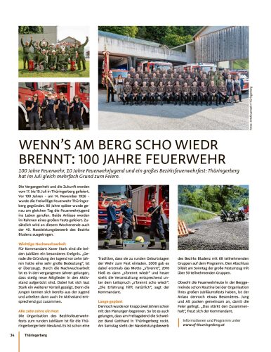 Ausgabe 26.06.2026, Seite 34
