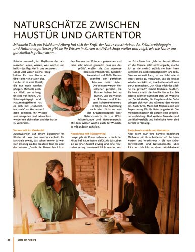 Ausgabe 26.06.2026, Seite 36