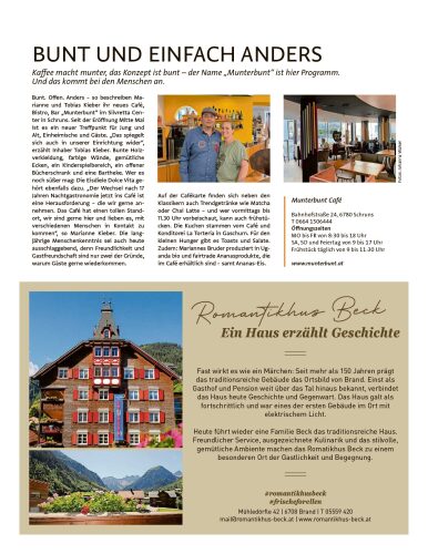 Ausgabe 26.06.2026, Seite 25