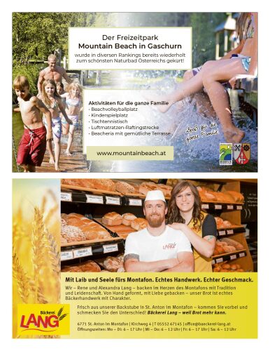 Ausgabe 26.06.2026, Seite 11