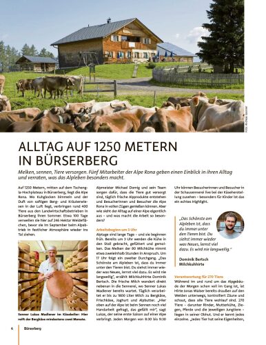 Ausgabe 26.06.2026, Seite 4