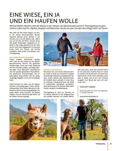 Ausgabe 26.06.2026, Seite 35