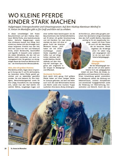 Ausgabe 26.06.2026, Seite 28