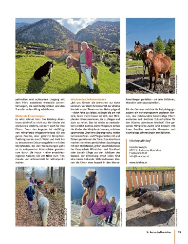 Ausgabe 26.06.2026, Seite 29