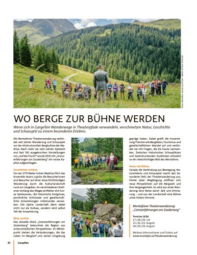 Ausgabe 26.06.2026, Seite 10