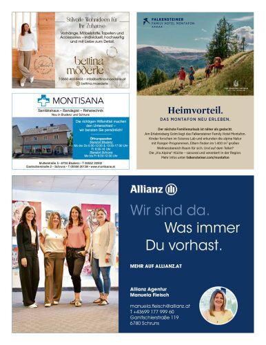 Ausgabe 26.06.2026, Seite 31