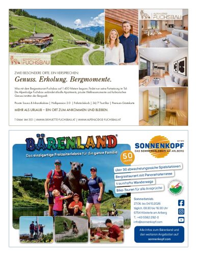Ausgabe 26.06.2026, Seite 2