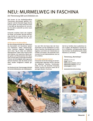 Ausgabe 26.06.2026, Seite 17