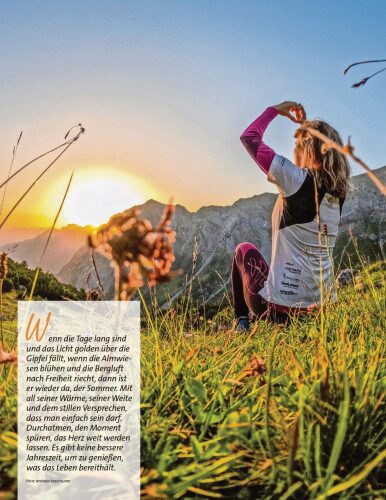 Ausgabe 26.06.2026, Seite 24