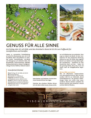 Ausgabe 26.06.2026, Seite 6