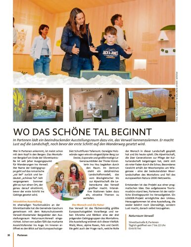 Ausgabe 26.06.2026, Seite 16