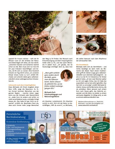 Ausgabe 26.06.2026, Seite 37