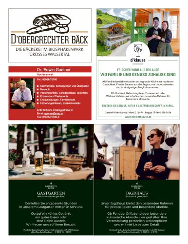 Ausgabe 26.06.2026, Seite 15