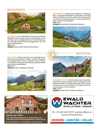 Ausgabe 26.06.2026, Seite 9